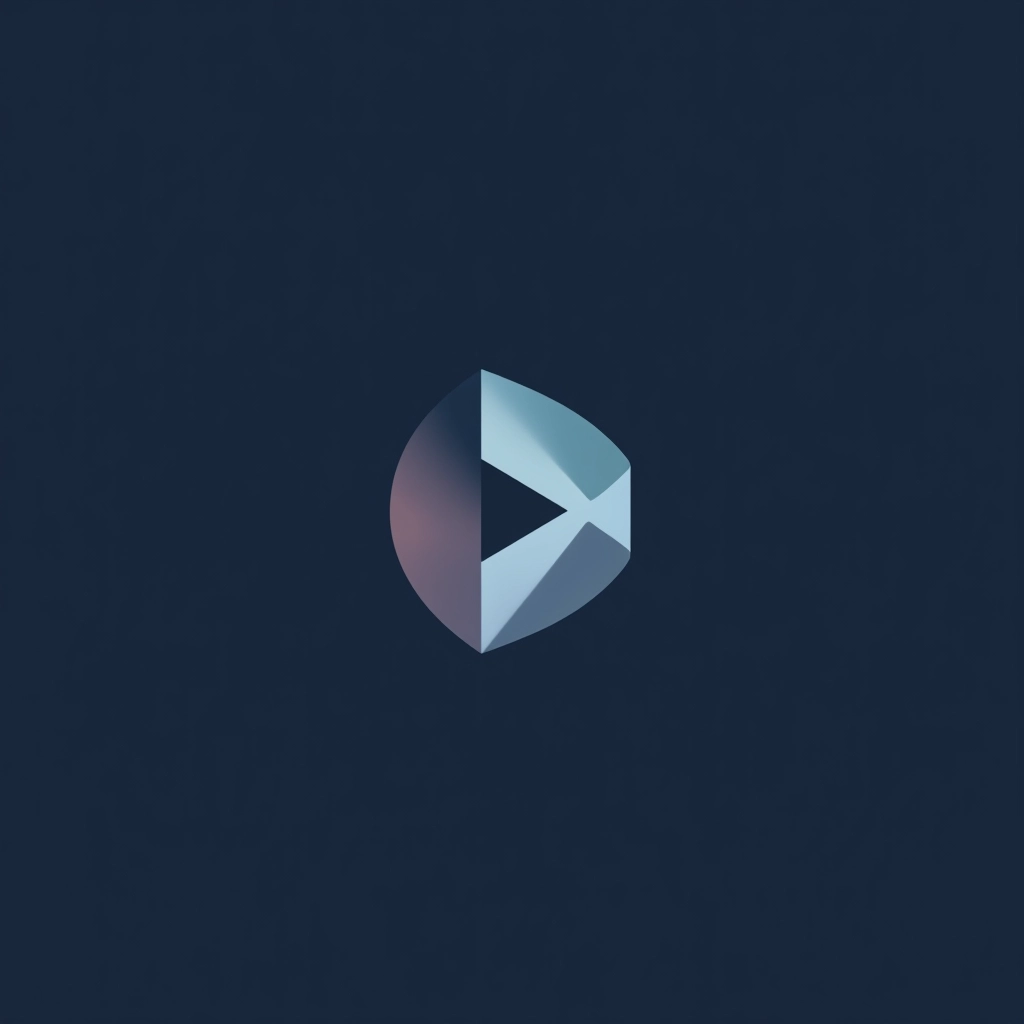 DataVoice Analytics Logo